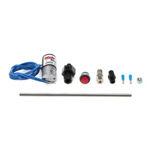 NITROUS EXPRESS #ML15600 4an Nitrous Purge Kit - Mainline