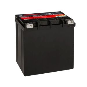ODYSSEY BATTERY #ODS-AGM30L Powersports Battery 12V 400CCA