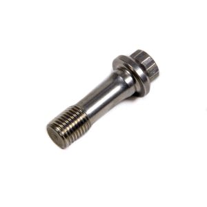 OLIVER RODS #BLT003 Rod Bolt