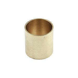 OLIVER RODS #BSH019 Pin Bushing - BB Thin Wall (1)