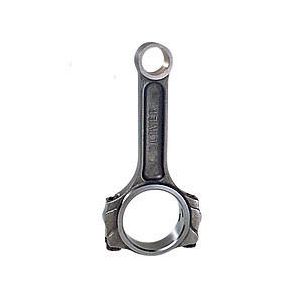 OLIVER RODS #C6125STLT8 SBC Billet Connecting Rod Set 6.125