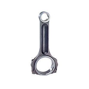 OLIVER RODS #C6535BBMX8 BBC Billet Connecting Rod Set 6.535