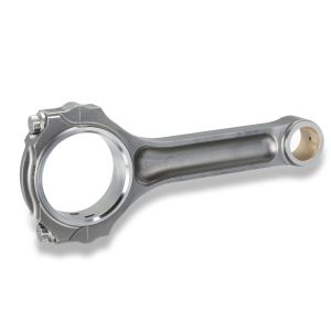 OLIVER RODS #F6800BBMXP8 BBF Billet Con. Rod Set 6.800