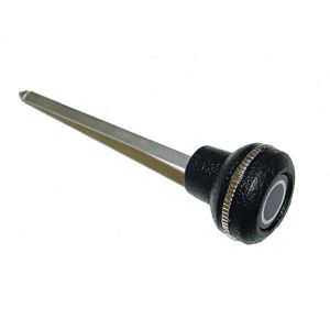 OMIX-ADA #13318.06 Headlight Knob; 72-79 Je ep CJ/SJ - OE Style