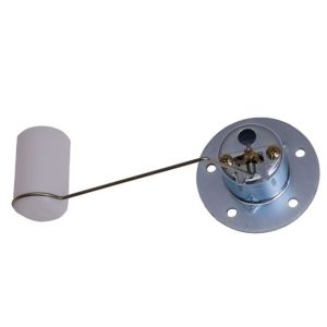 OMIX-ADA #17724.01 Gas Tank Sending Unit 6 or 12-Volt; 46-53 Jeep