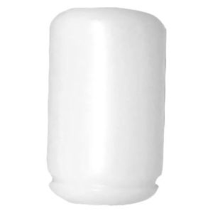 OMIX-ADA #17729.01 Sending Unit Float; 55-8 6 Jeep CJ Models - Plast