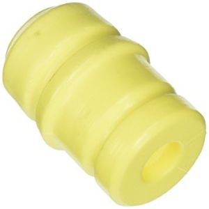 OMIX-ADA #18280.25 Bump Stop; 93-06 Jeep Gr and Cherokee/Wrangler ZJ