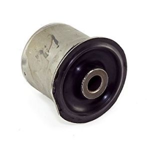 OMIX-ADA #18283.07 Front Upper Control Arm Bushing; 99-04 Jeep Gran