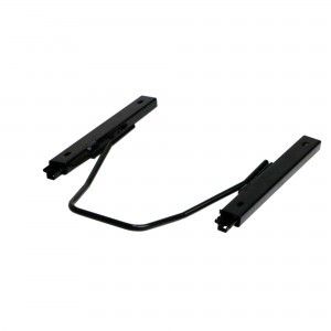 OMP RACING, INC. #HC0-0665 Sliding Seat Mount Steel