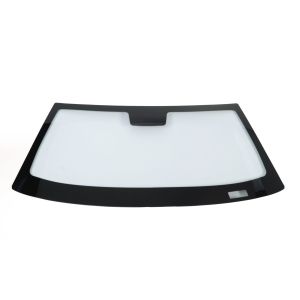 OPTIC ARMOR WINDOWS #E36956-2 Rear Window BMW M3 1/8in Thick