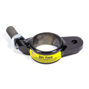 OUT-PACE RACING PRODUCTS #21-001 Upper Ball Joint Holder Straight