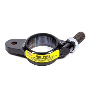 OUT-PACE RACING PRODUCTS #21-003-GRT Ball Joint Holder GRT 13 Deg. 5/8in Stem