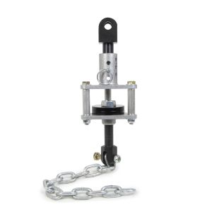 OUT-PACE RACING PRODUCTS #51-011 Limiter Left Rear Single Bushing W/O Bushing