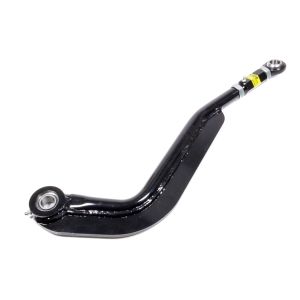 OUT-PACE RACING PRODUCTS #53-011 J-Bar Steel 19.25in- 20.625in