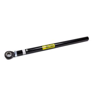 OUT-PACE RACING PRODUCTS #55-815-SL-M Tie Rod 15in x 5/8 LH Moly
