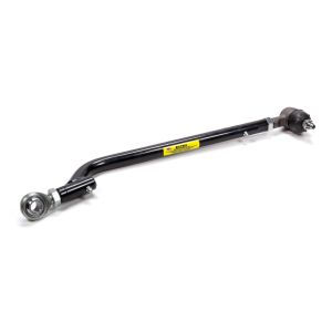 OUT-PACE RACING PRODUCTS #555-815-BL-SA Tie Rod Assembly Extreme Drop
