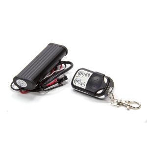 ORACLE LIGHTING #1701-504 Multifuction Remote