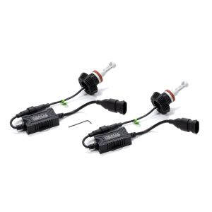 ORACLE LIGHTING #5235-001 H11  LED Headlight Bulbs