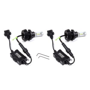 ORACLE LIGHTING #5236-001 H13  LED Headlight Bulbs