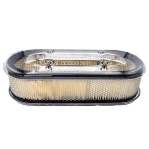 OTR FILTERS #AC10900 Air Cleaner Kit Mod-Lite