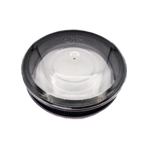 OTR FILTERS #AC11130 Air Cleaner Kit 18in x 3in Tall Dominator