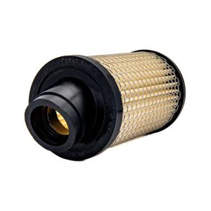 OTR FILTERS #CY10802 Filter Air Kart 1.25in Inlet 4in 20 Deg