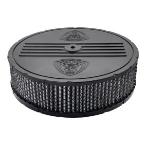 OTR FILTERS #DF250 Filter Air Dominator 10in x 2.5in