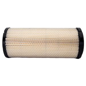 OTR FILTERS #OR10561 Filter Kawasaki Teryx H2 2026-UP