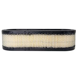 OTR FILTERS #OV10503 Filter Air Mini-Sprint 13in x 3.2in Competition