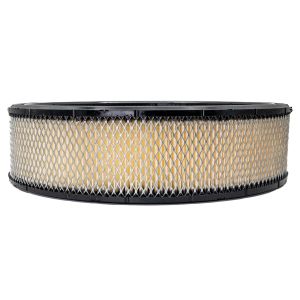 OTR FILTERS #R10401 Air Filter Paper 14in x 4.25in