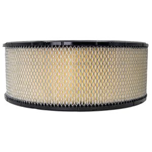 OTR FILTERS #R10402 Air Filter Paper 14in x 5.25in