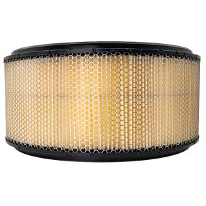 OTR FILTERS #R10524 Filter Air 14in Dia x 6in 15in OD Offset Media