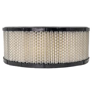 OTR FILTERS #R10542 Filter Air 11in Dia x 4in Tall N.E. Modified