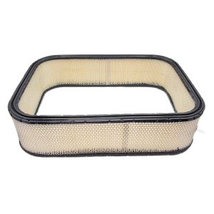 OTR FILTERS #SF10800 Filter Air Sprint 5in Tall No Base