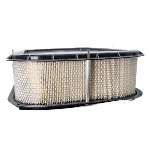 OTR FILTERS #SF10806 Filter System Sprint 5.5 in Kit wo/Injector Seals