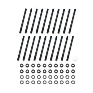 OPTITORQUE TECHNOLOGIES LLC #10270P Head Stud Kit 14mm Ford 6.0L Powerstroke