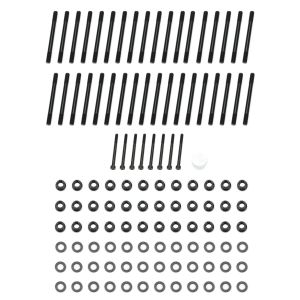 OPTITORQUE TECHNOLOGIES LLC #10286P Head Stud Kit 12mm GM Durmax