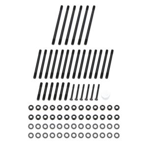 OPTITORQUE TECHNOLOGIES LLC #10392P Head Stud Kit 12mm Cummins 12V 89-98