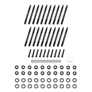 OPTITORQUE TECHNOLOGIES LLC #10413 GM LS Head Stud Kit w/2004 & later Heads