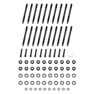 OPTITORQUE TECHNOLOGIES LLC #10413P GM LS Head Stud Kit w/2004 & later Heads