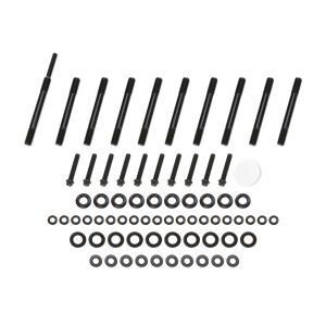 OPTITORQUE TECHNOLOGIES LLC #10414 Mopar Main Stud Kit 5.7L/6.4L Hemi  Gen III