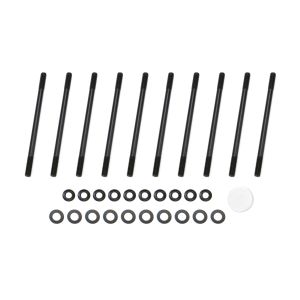OPTITORQUE TECHNOLOGIES LLC #10420 BMW Head Stud Kit 1.6L/2.0L - N Series