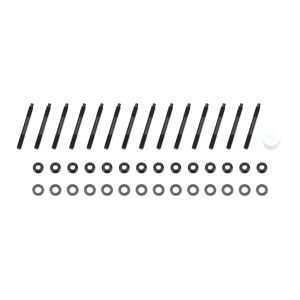 OPTITORQUE TECHNOLOGIES LLC #10435 BMW Main Stud Kit .2.0L/3.2L M52/N54/S54