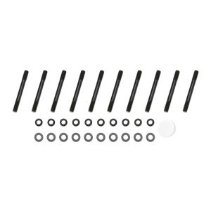 OPTITORQUE TECHNOLOGIES LLC #10486 SBC Main Stud Kit Small Journal 2-Bolt