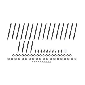 OPTITORQUE TECHNOLOGIES LLC #10573 GM LS Head Stud Kit 2-Lengths