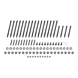 OPTITORQUE TECHNOLOGIES LLC #10575 GM LS Head Stud Kit 2 Lengths