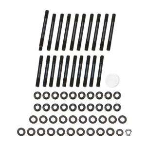 OPTITORQUE TECHNOLOGIES LLC #10600 GM LS Main Stud Kit Dart  LsNext Block