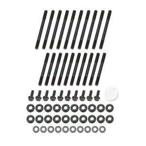 OPTITORQUE TECHNOLOGIES LLC #10606 GM LT1 6.2L Main Stud Kit