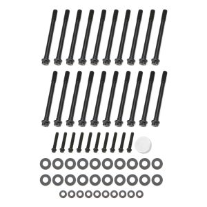 OPTITORQUE TECHNOLOGIES LLC #10627 Mopar Gen III Hemi - Head Bolt Kit