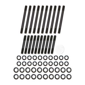 OPTITORQUE TECHNOLOGIES LLC #10653 SBF 289-302 Head Stud Kit